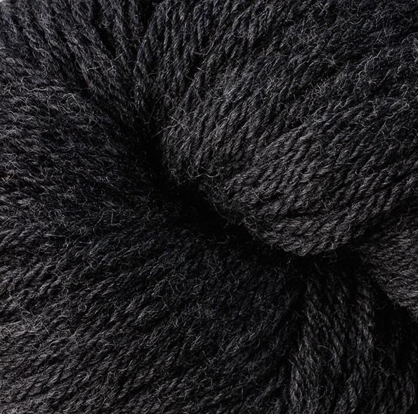 Vintage 5189 Charcoal