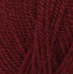 Encore - 0999 Deep Burgundy