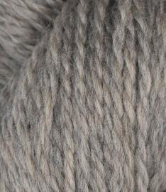Rambouillet - 1004 Antique Lace