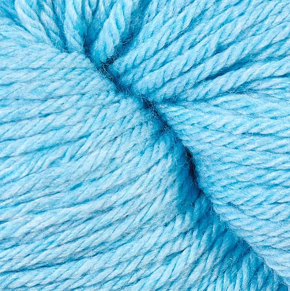 Vintage 51197 Cotton Candy