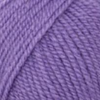 Encore - 1033 Medium Lavender