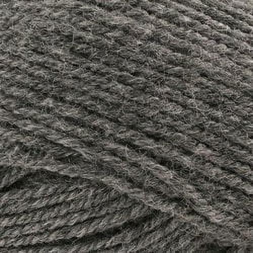 Encore - 0389 Grayfrost Mix