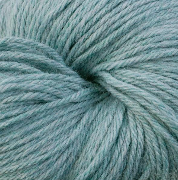 Vintage 5172 Calico