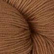 Mod. Cotton DK 6669 Foliage