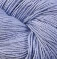 Mod. Cotton DK 6631 Little Compton