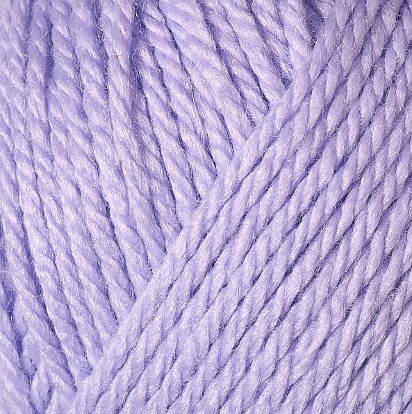 Vintage Baby 10010 Lavender