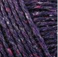 Remix - 3973 Eggplant