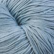 Mod. Cotton DK 6621 Warbler
