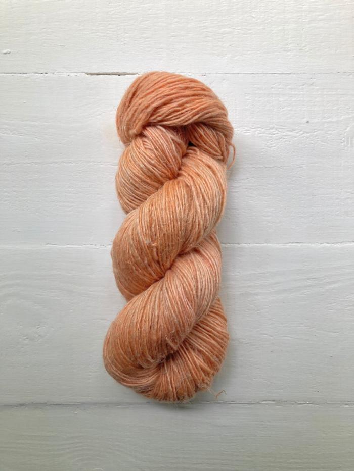 Milo - 2163 Apricot