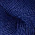 Mod. Cotton DK 6635 Goddard