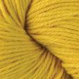 Vintage 51131 Citrus