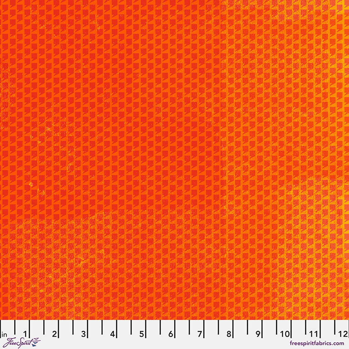 Enumerate - Annie