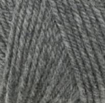 Encore - 0194 Medium Grey