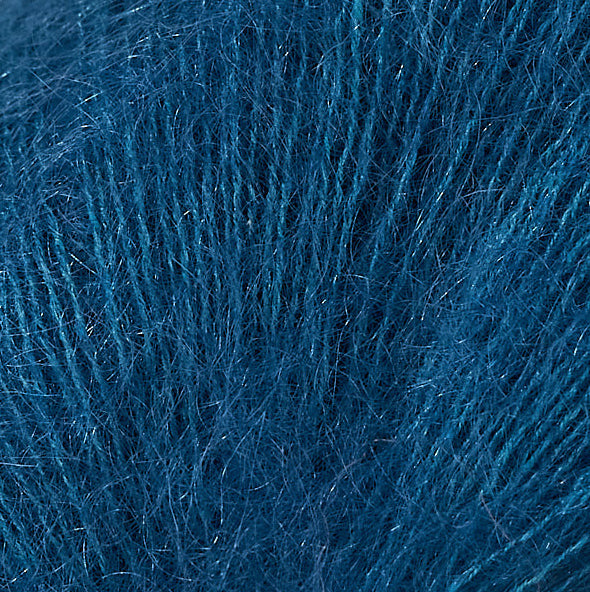 Aerial 3475 Deep Blue