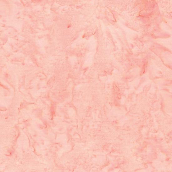 Watercolors - Creamsicle