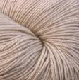 Mod. Cotton DK 6603 Piper