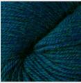 Ultra Alpaca 6285 Oceanic Mix