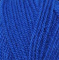 Encore - 0133 Royal