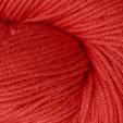 Mod. Cotton DK 66150 Rhode Island Red