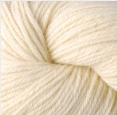 Vintage 5102 Buttercream