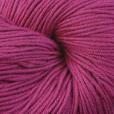 Mod. Cotton DK 6668 Rosecliff