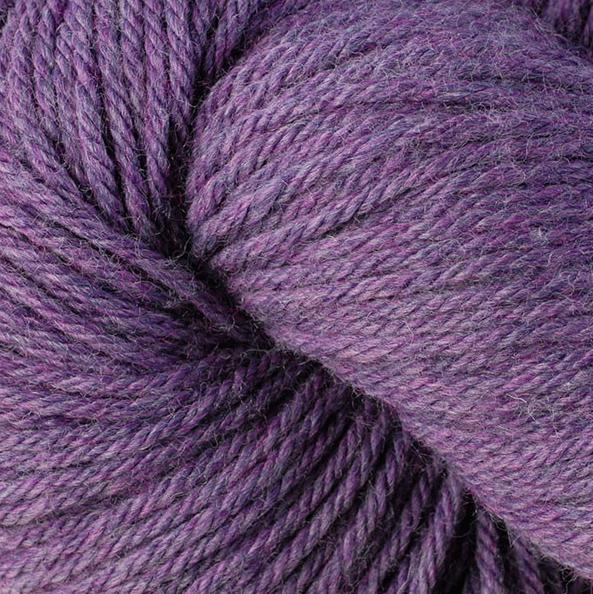 Vintage 5183 Lilacs