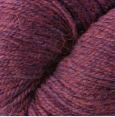 Ultra Alpaca 62198 Radish
