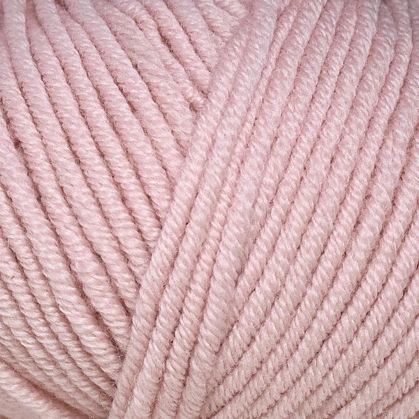 Merino 401 - Crepe 11204