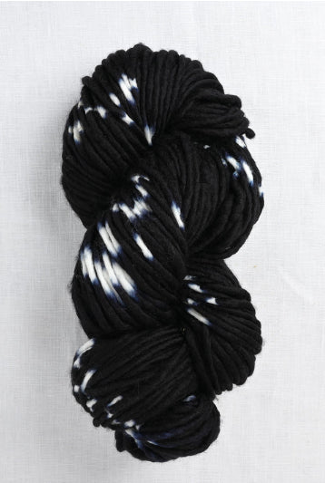 Franca - 62590 Skunk