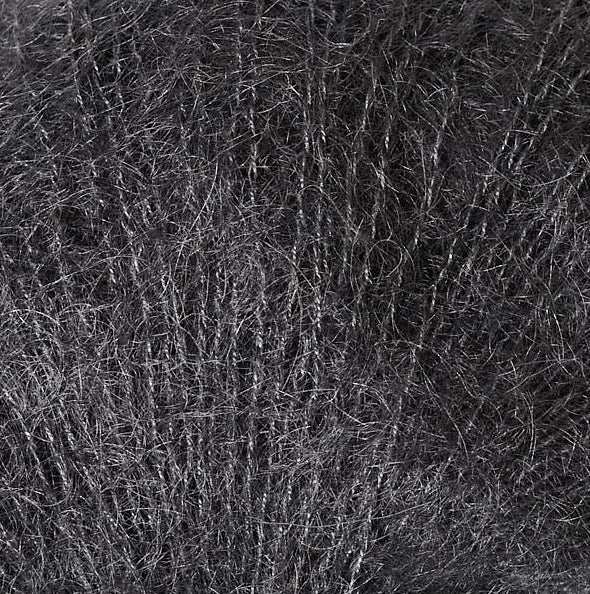Aerial 3462 Raven