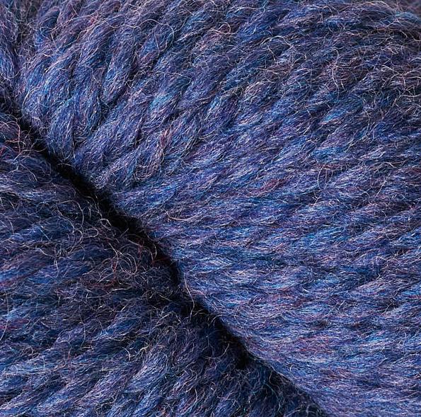 Lanas Quick 77124 Coast