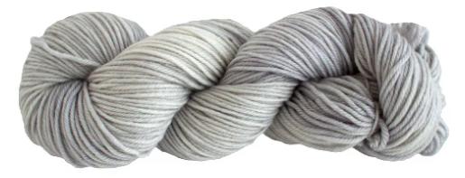 Alegria Grande - 2552 Foil
