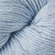 Pima 100 - 8480 Powder Blue