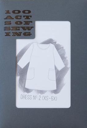 Dress No. 2