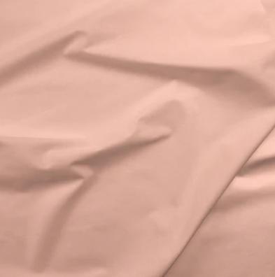 Painter's Palette - Pale Pink