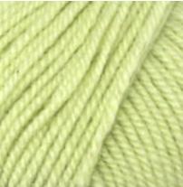 Encore - 0450 Green