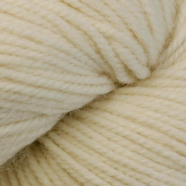 Ultra Alpaca Natural 62500 Jasmine Rice