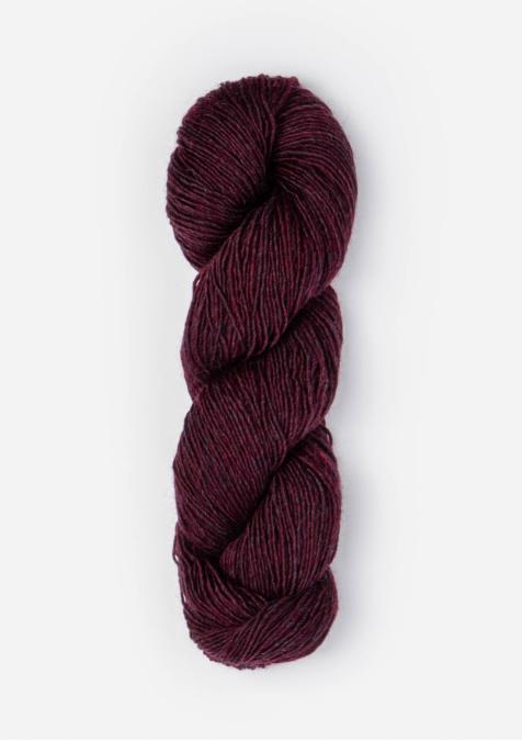 Woolstok Light - 2314 Deep Velvet
