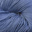 Mod. Cotton DK 6656 Napatree
