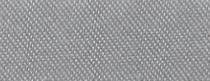100PES Dancelight Satin - Platinum