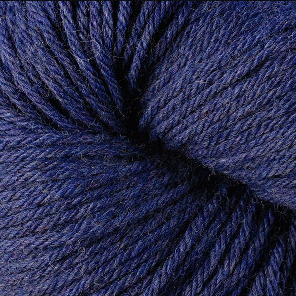 Vintage 5187 Dungeree