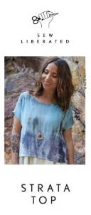 Strata Top