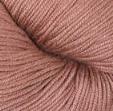 Mod. Cotton DK 6676 College Hill