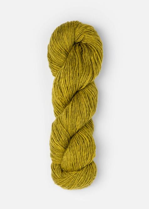 Woolstok Light - 2308 Golden Meadow