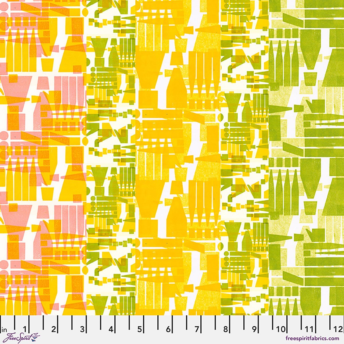 Harmonize - Olga