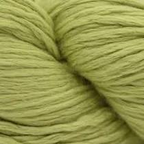 Cumulus - 64 Chartreuse