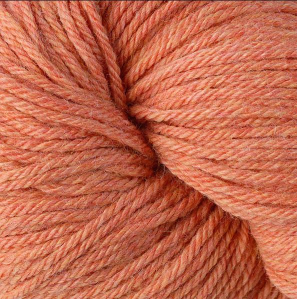 Vintage 51180 Grapefruit
