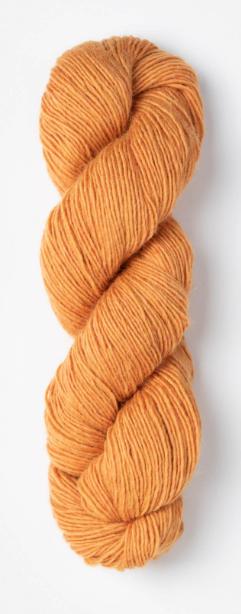 Woolstok Light - 2323 Ember Glow