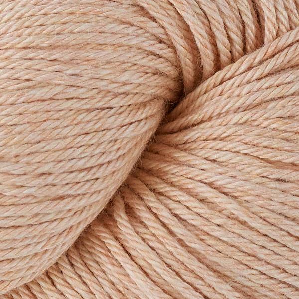 Pima 100 - 8491 Peach