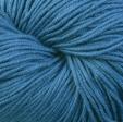 Mod. Cotton DK 6665 Wetherill